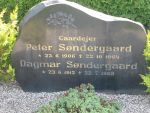 Dagmar Soendergaard    .JPG